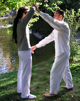 qigong-einzel-training2