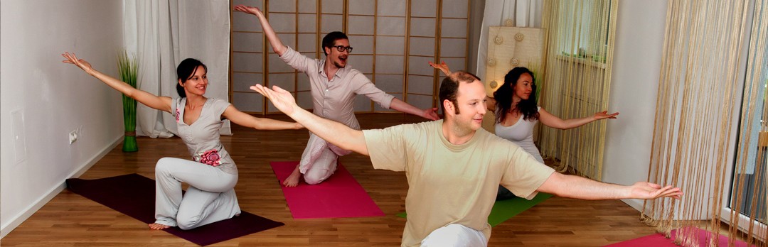 medizinisches-qigong-kurs-wien