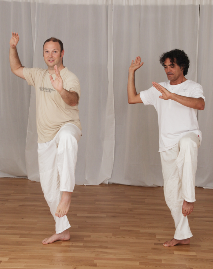 qigong-einzel-training2