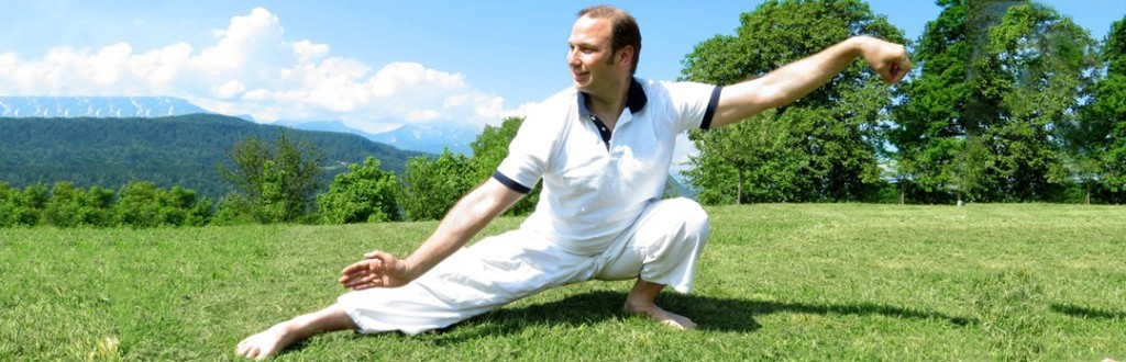 gregor-chaloupka-qi-gong-TAIJI